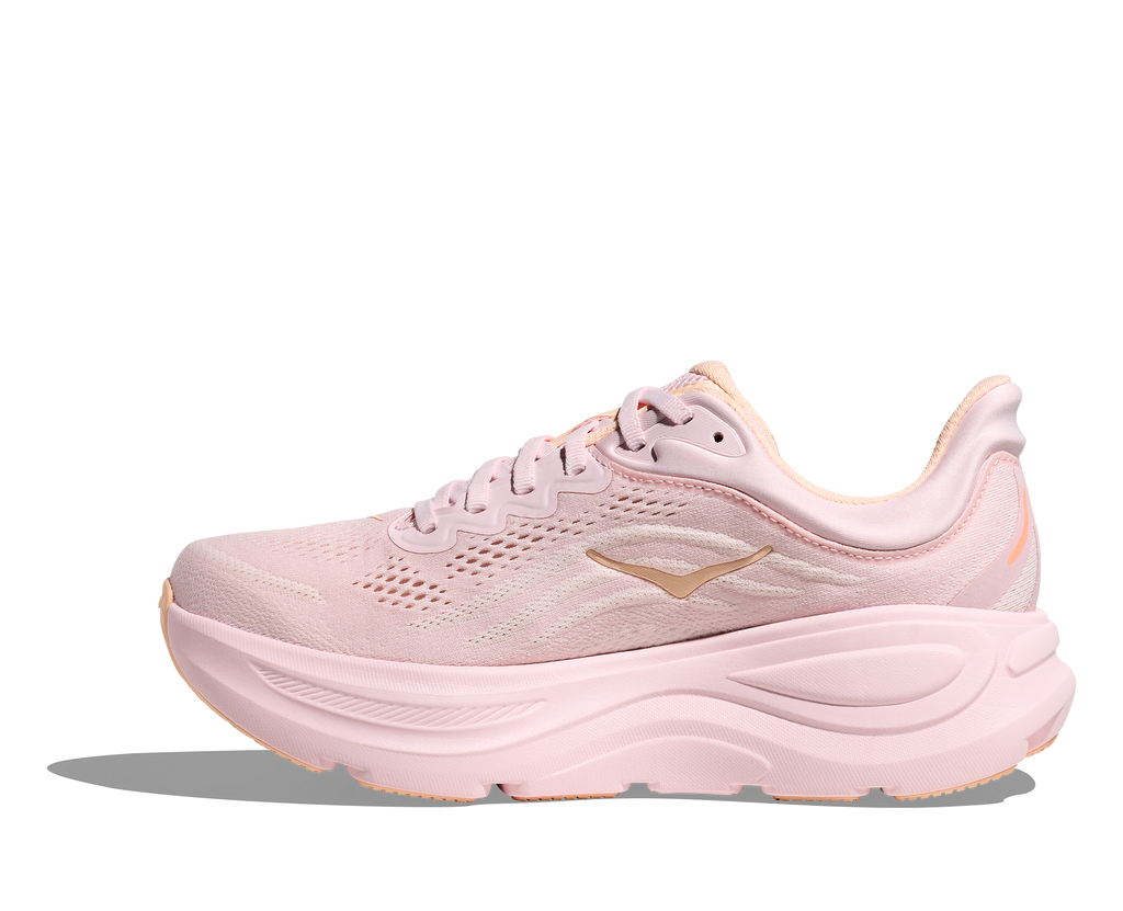 Hoka Bondi 9 Women's