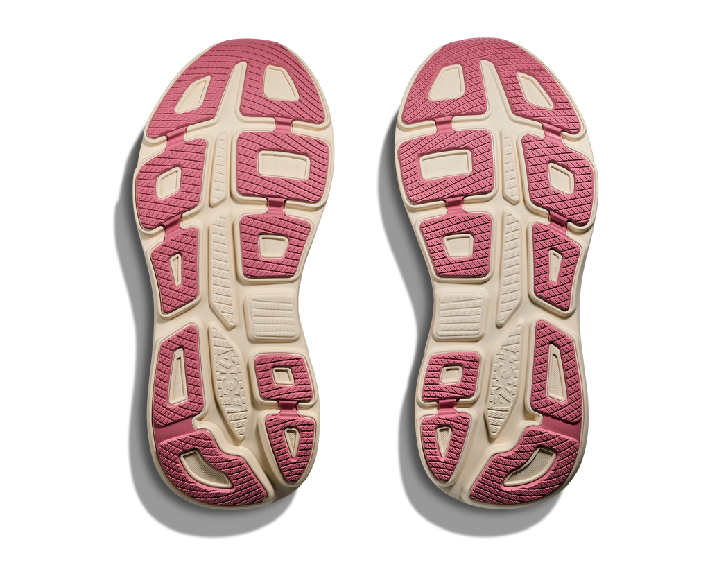 Hoka Bondi 9 Women's