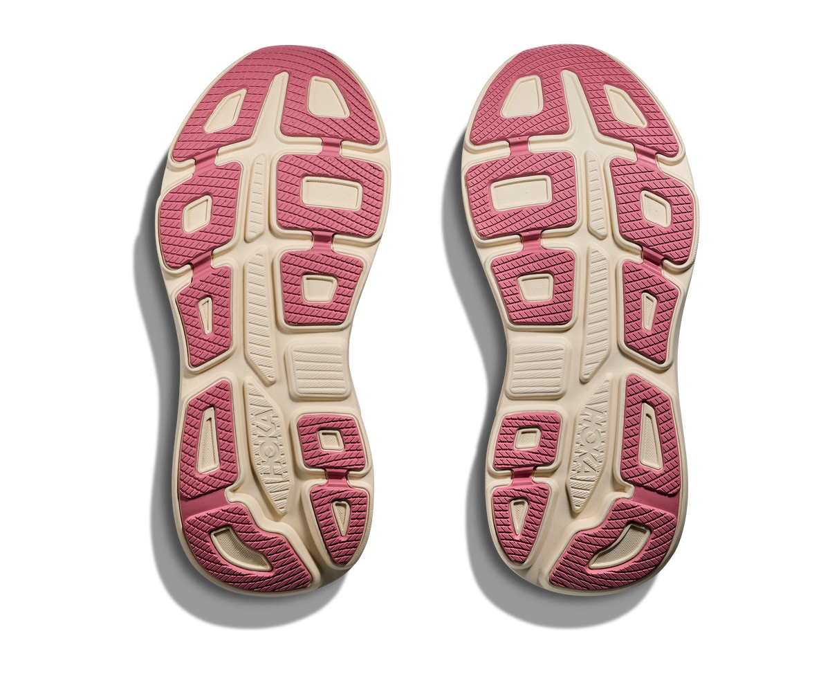 Hoka Bondi 9 Women's