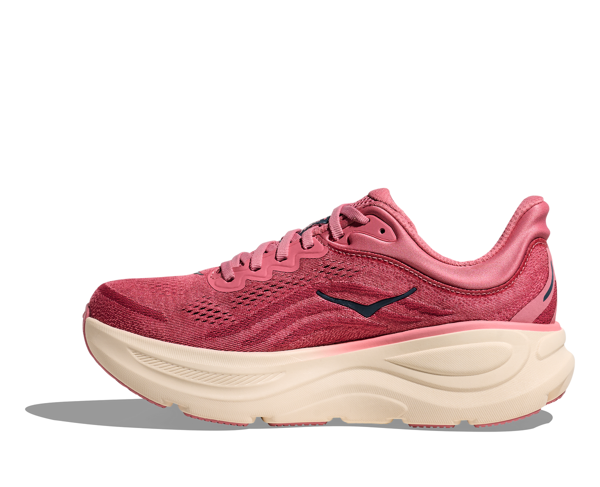 Hoka Bondi 9 Women's