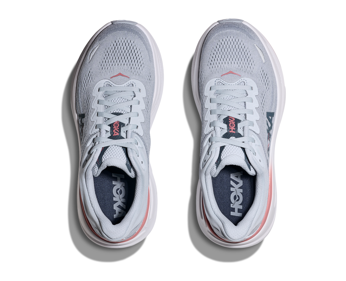 Hoka Bondi 9 Women's