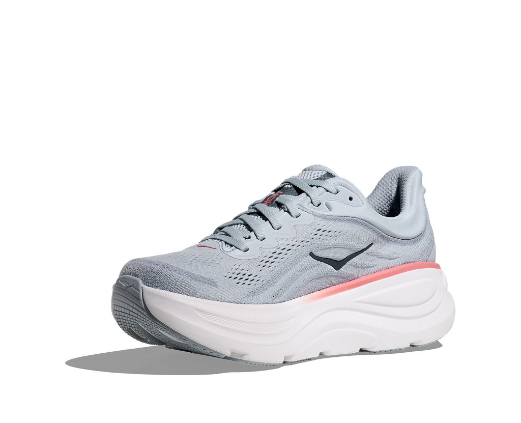 Hoka Bondi 9 Women's
