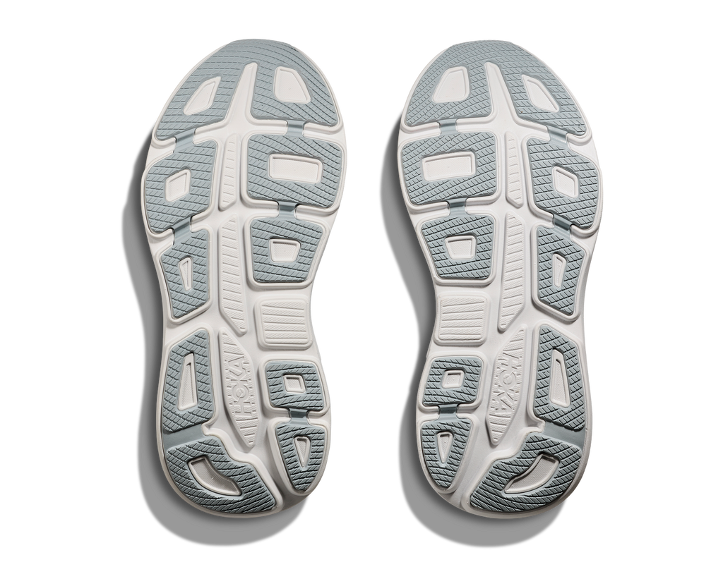 Hoka Bondi 9 Women's