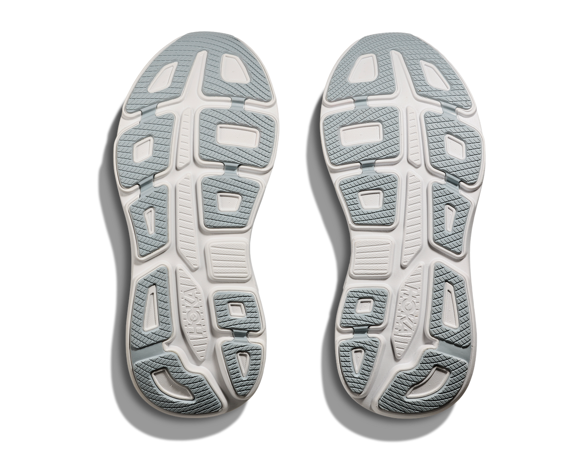 Hoka Bondi 9 Women's