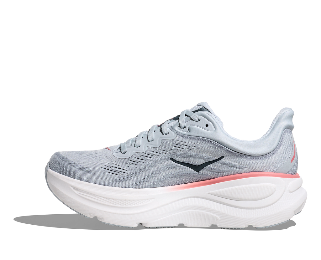 Hoka Bondi 9 Women's