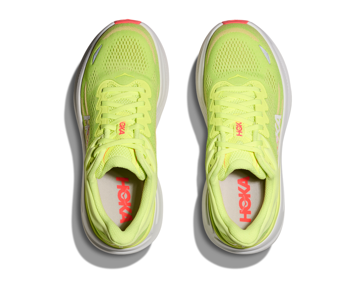 Hoka Bondi 9 Women's
