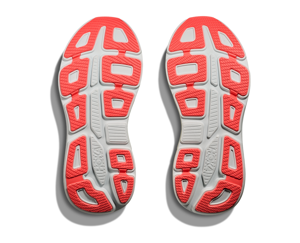 Hoka Bondi 9 Women's