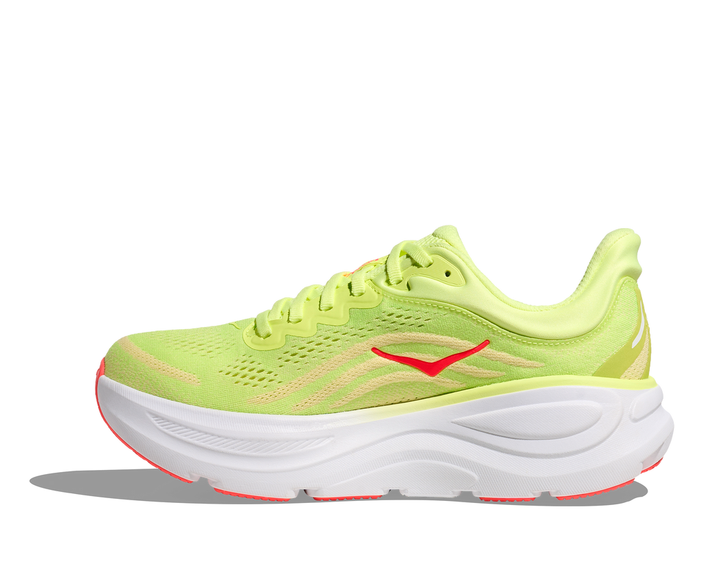 Hoka Bondi 9 Women's