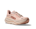 Hoka Bondi 9 Women's