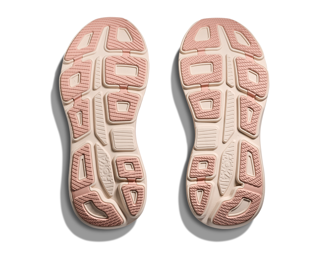 Hoka Bondi 9 Women's