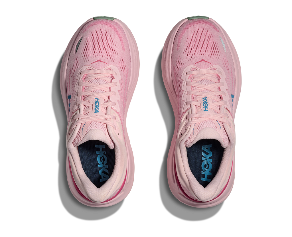 Hoka Bondi 9 Women's