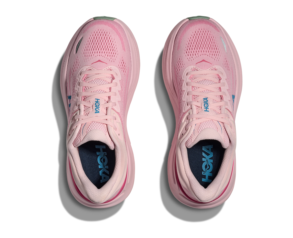 Hoka Bondi 9 Women's
