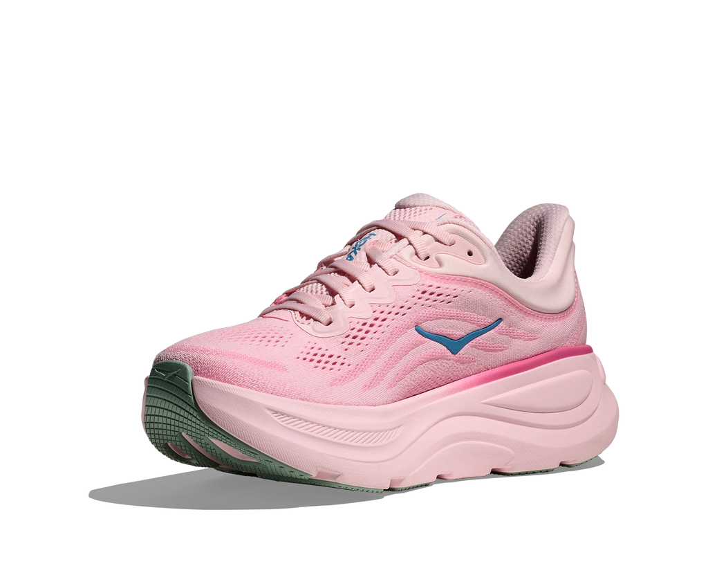 Hoka Bondi 9 Women's