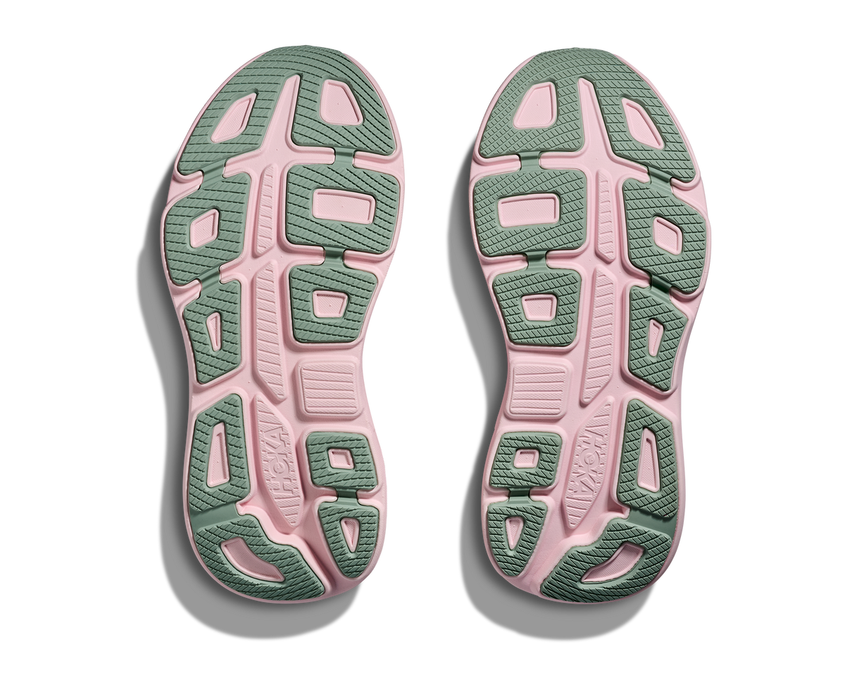 Hoka Bondi 9 Women's