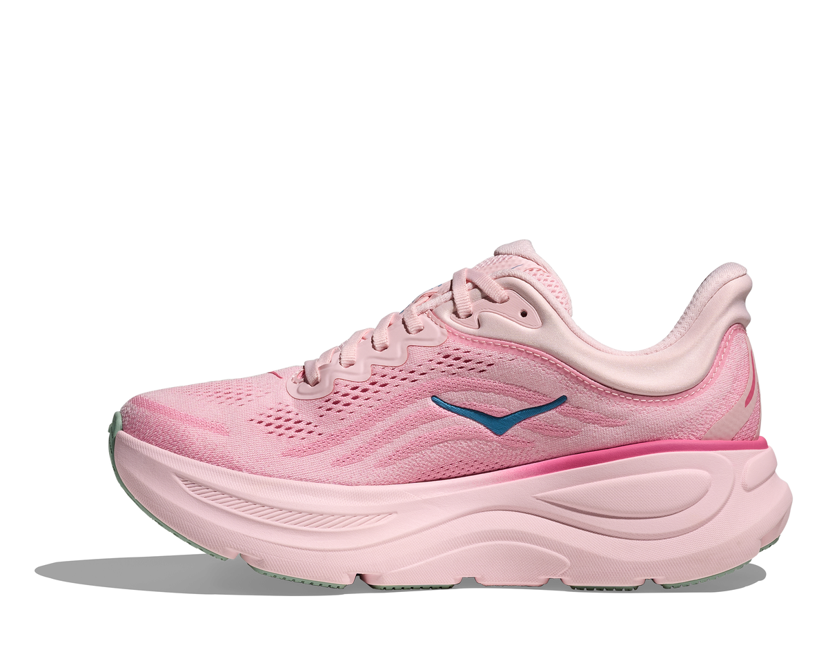 Hoka Bondi 9 Women's