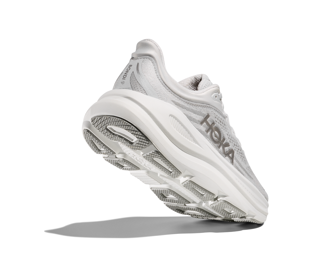 Hoka Bondi 9 Women's