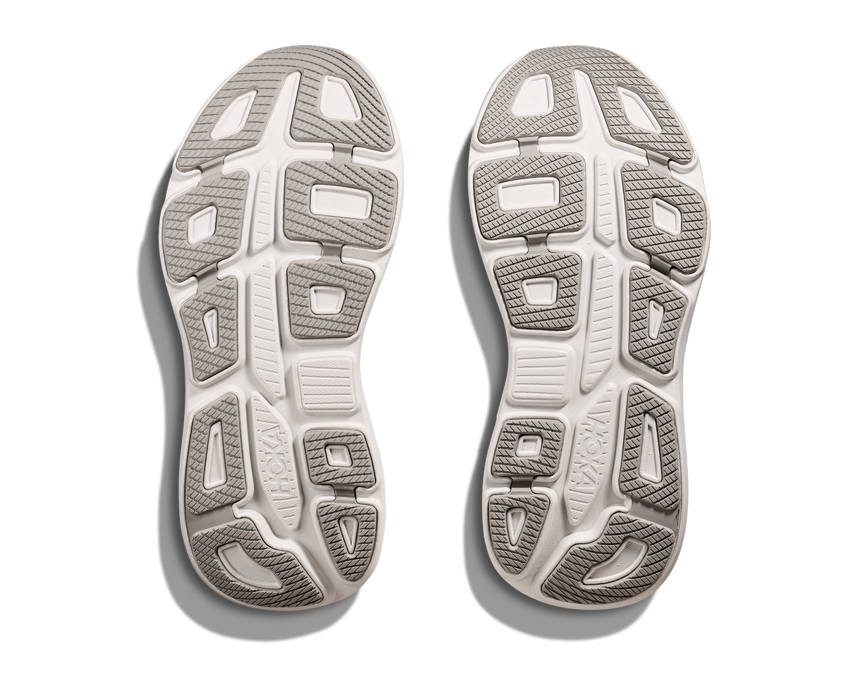 Hoka Bondi 9 Women's (WIDE WIDTH)