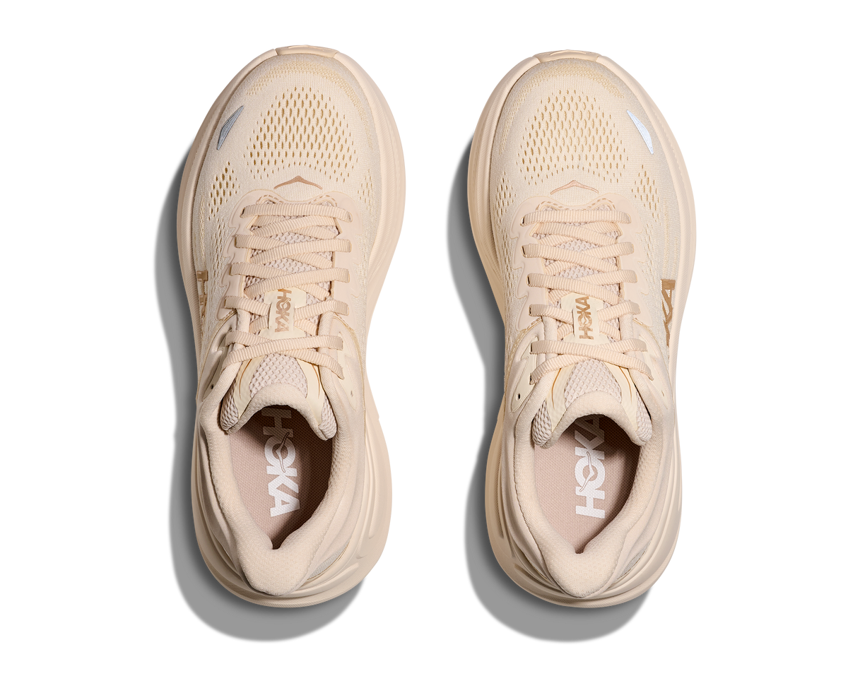 Hoka Bondi 9 Women's