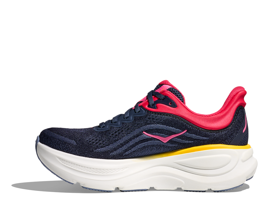 Hoka Bondi 9 Women's