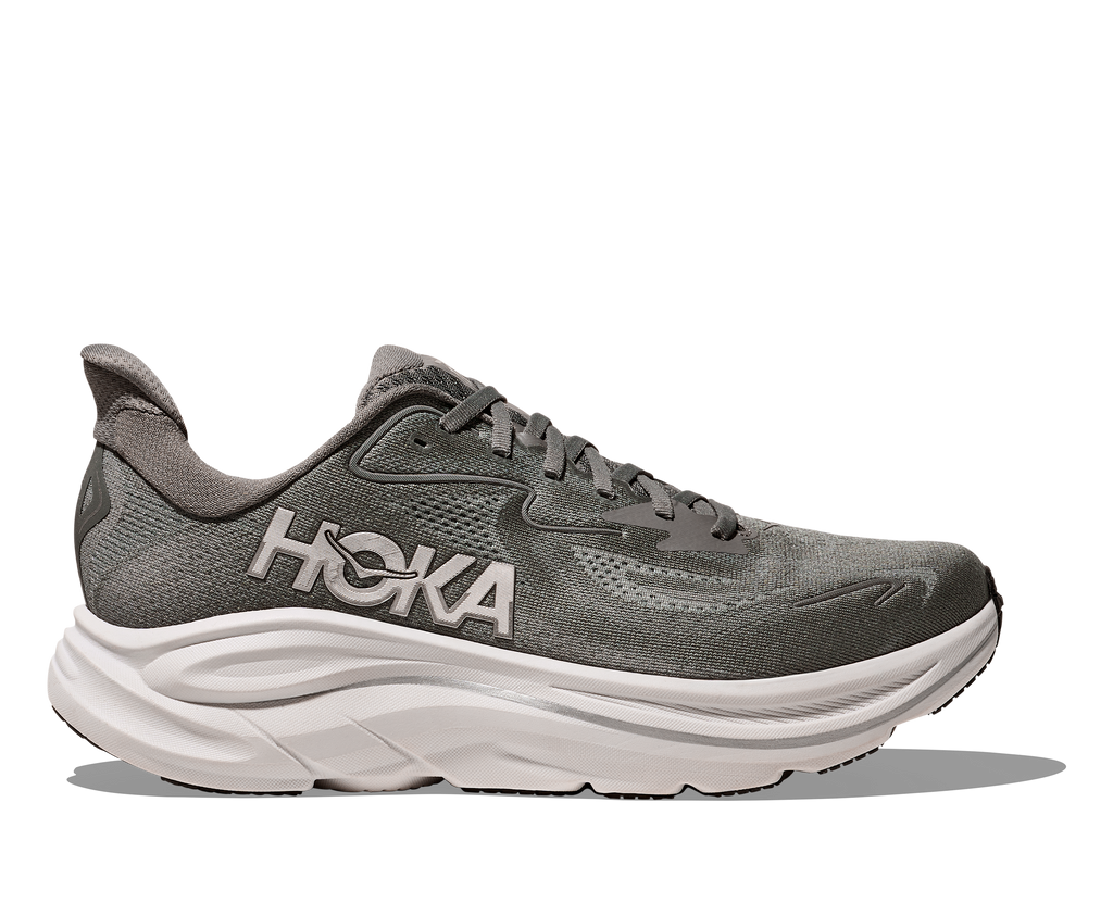 Hoka Clifton 10 Men's