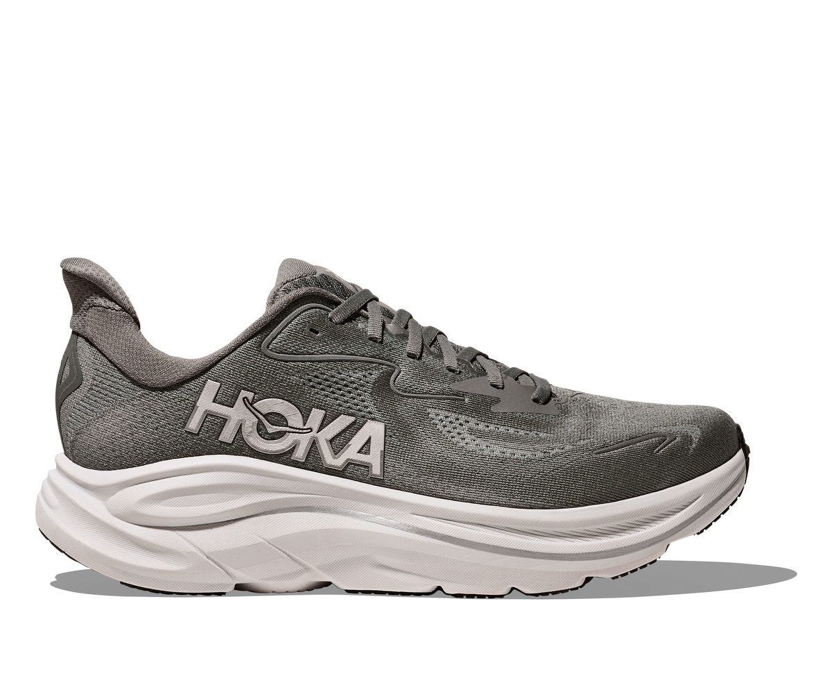Hoka Clifton 10 Men's