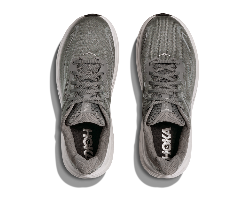 Hoka Clifton 10 Men's