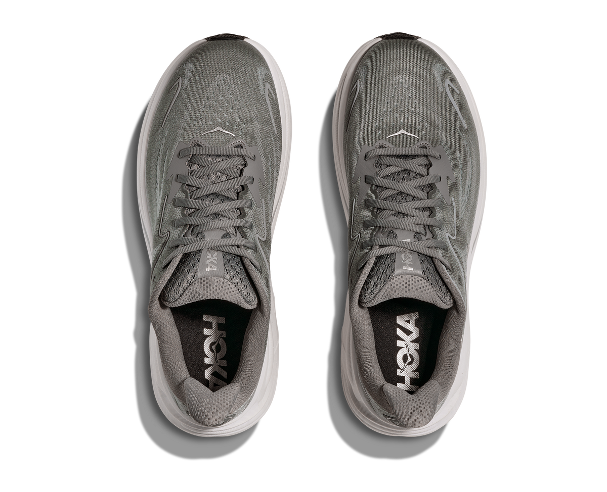 Hoka Clifton 10 Men's