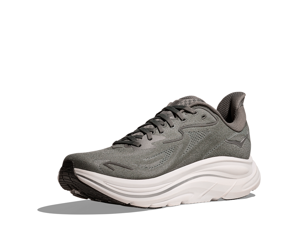 Hoka Clifton 10 Men's
