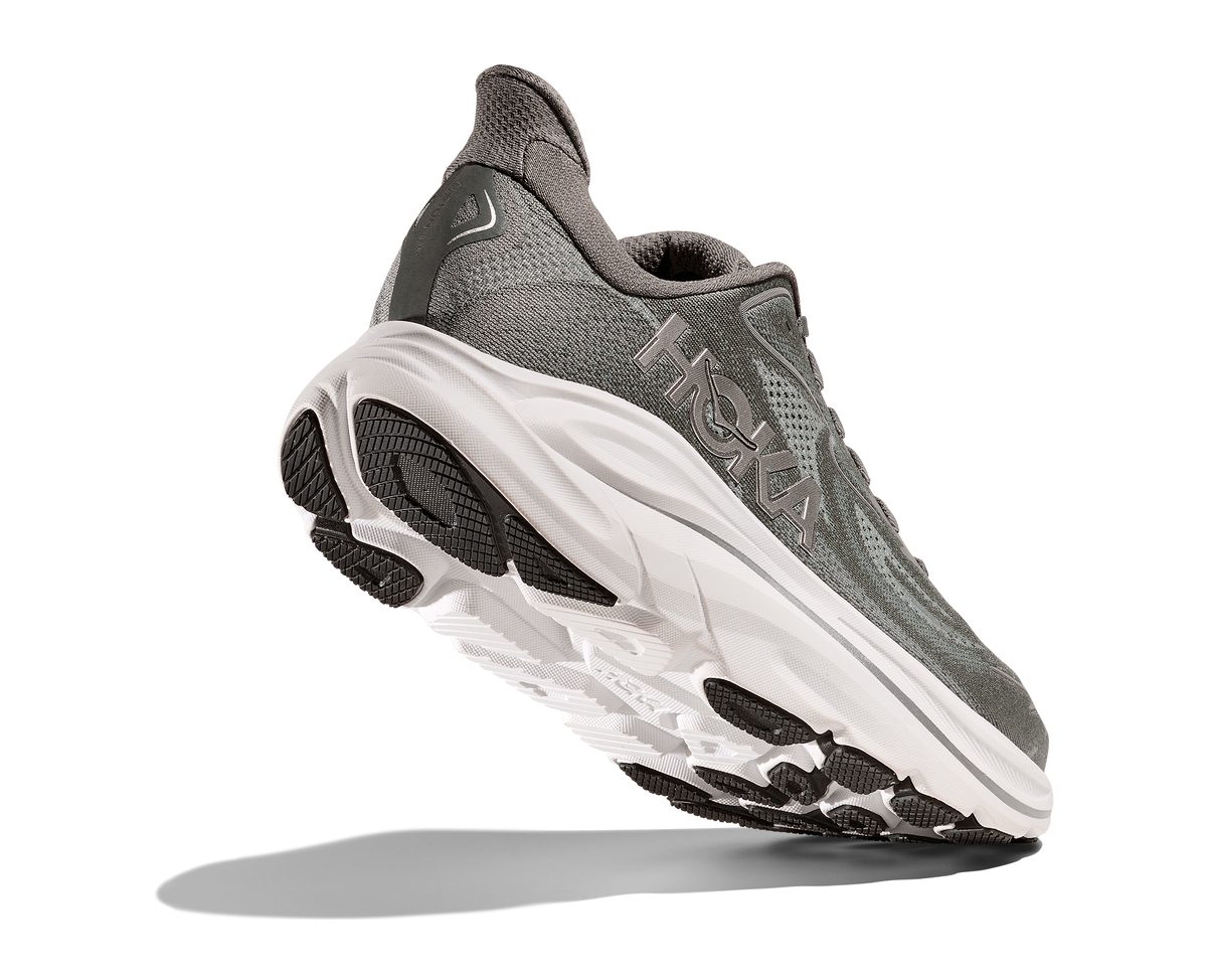 Hoka Clifton 10 Men's