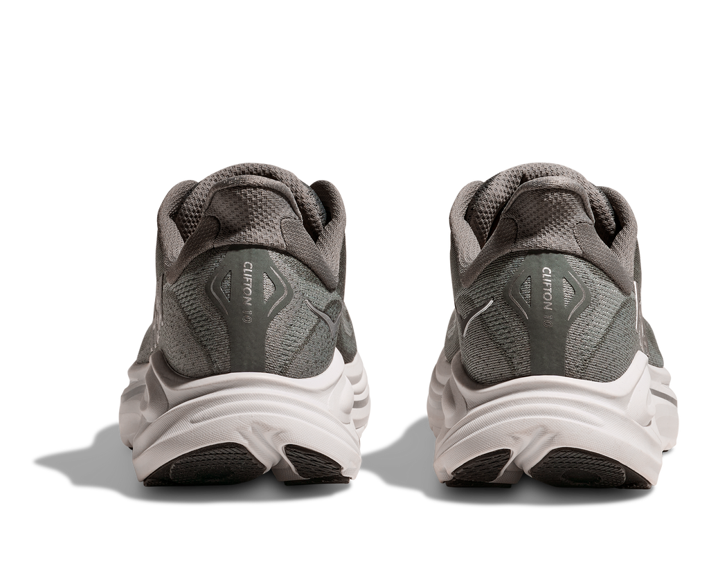 Hoka Clifton 10 Men's