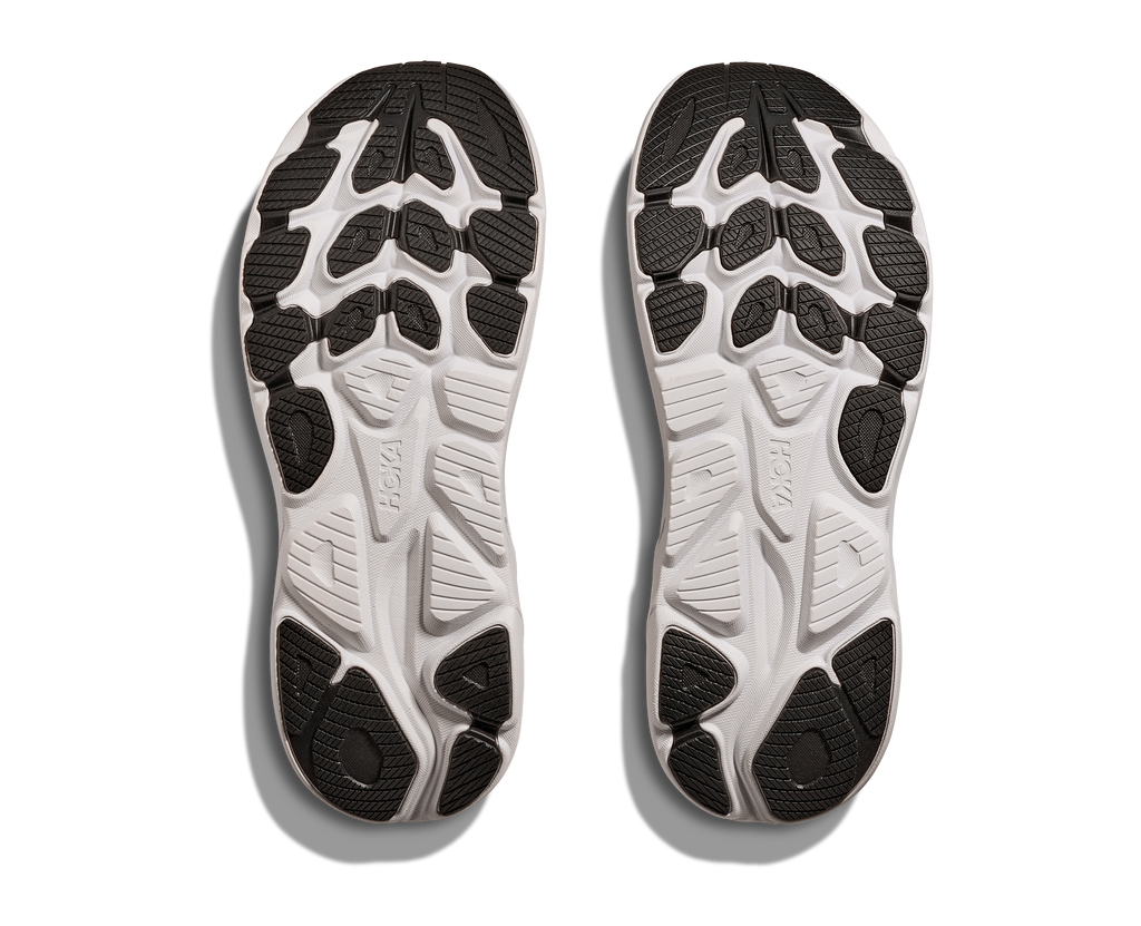 Hoka Clifton 10 Men's
