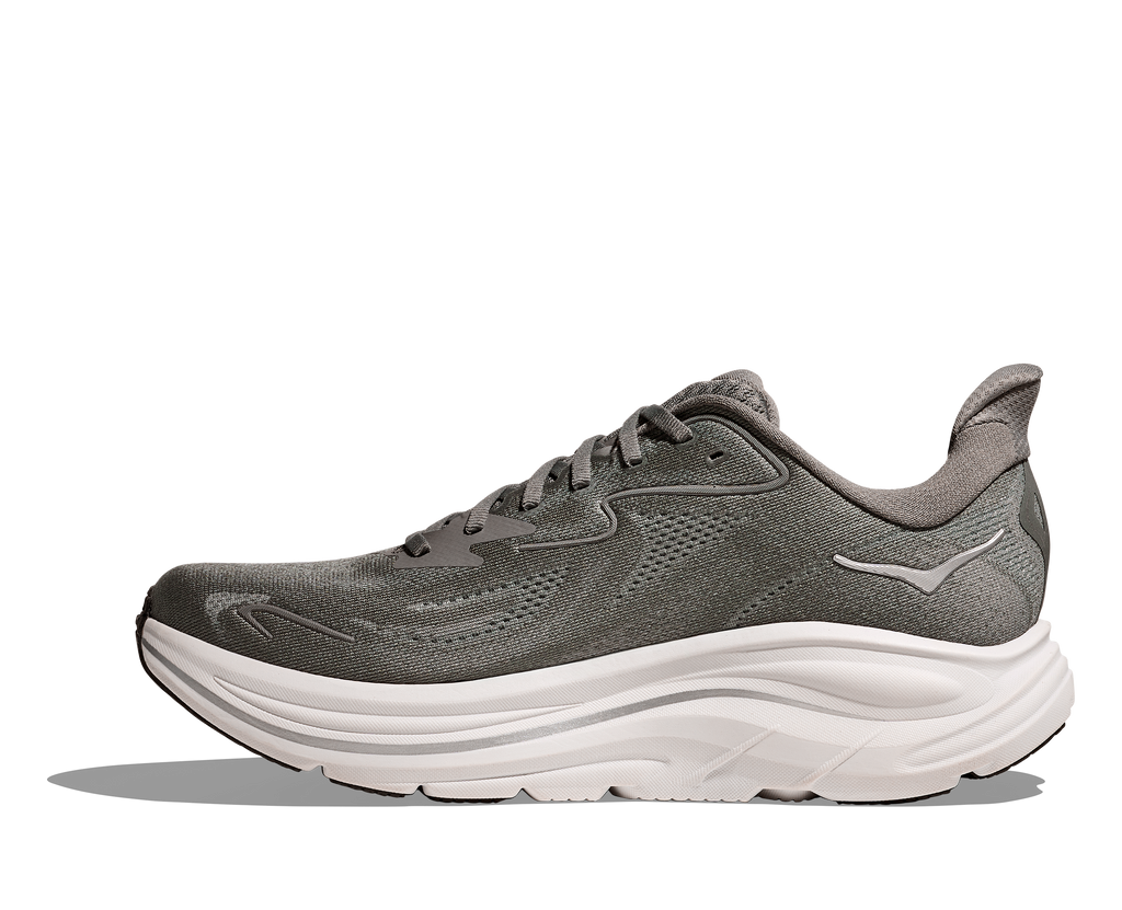 Hoka Clifton 10 Men's