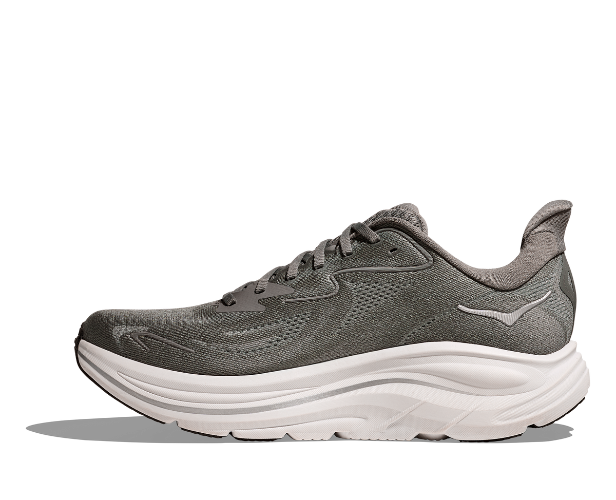 Hoka Clifton 10 Men's