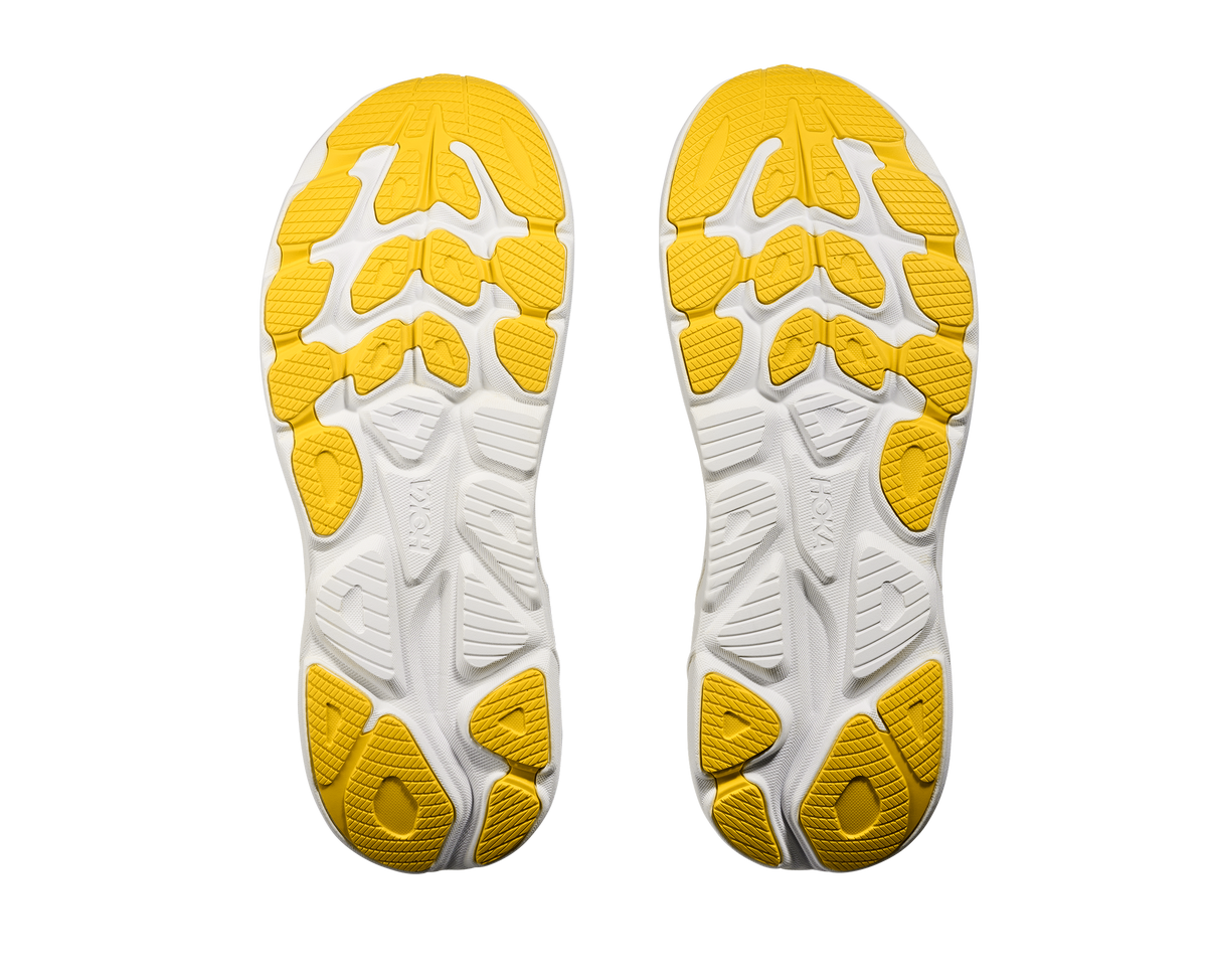 Hoka Clifton 10 Men's New Colors