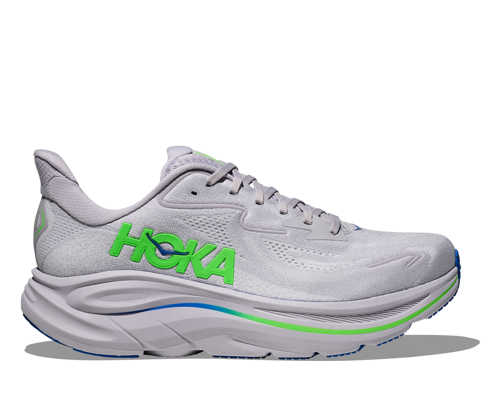 Hoka Clifton 10 Men's