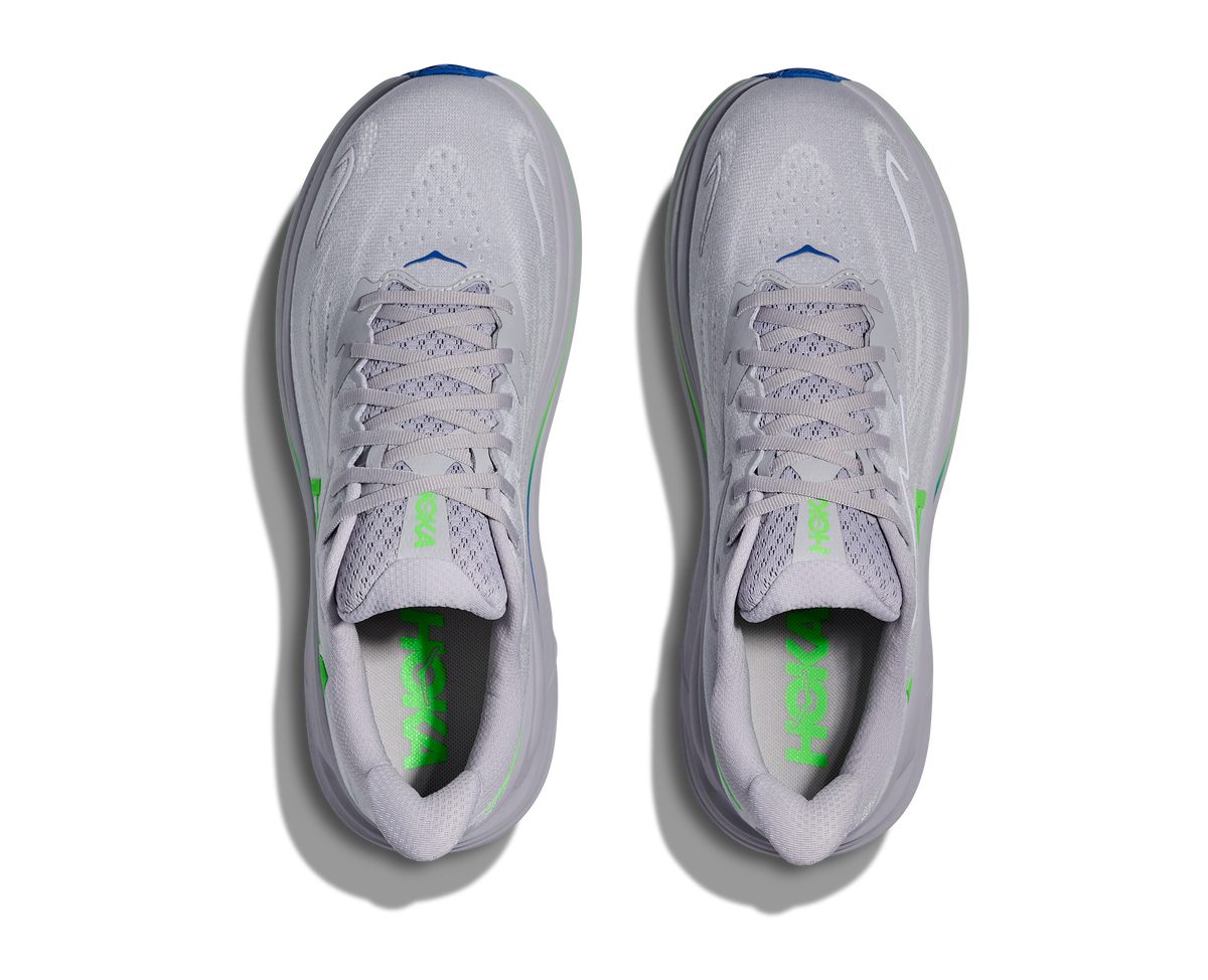 Hoka Clifton 10 Men's
