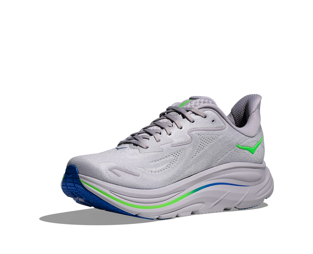 Hoka Clifton 10 Men's