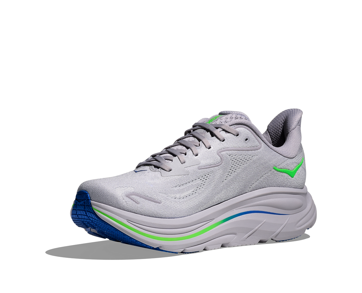 Hoka Clifton 10 Men's