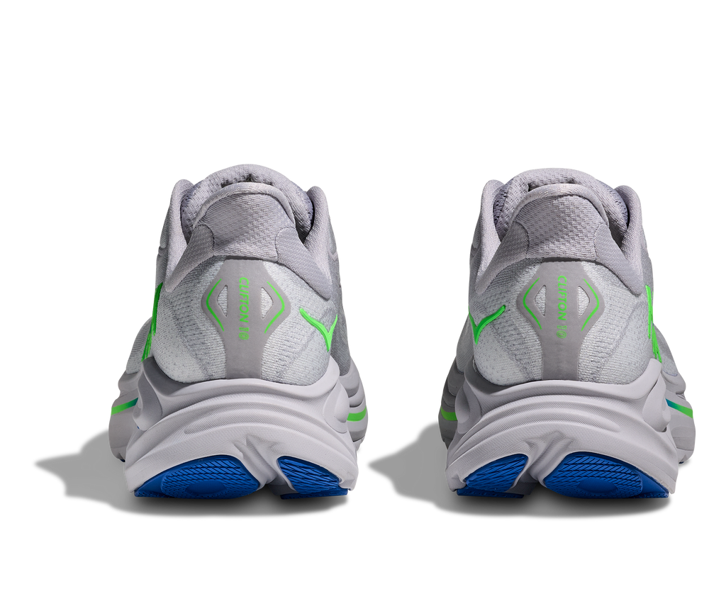 Hoka Clifton 10 Men's
