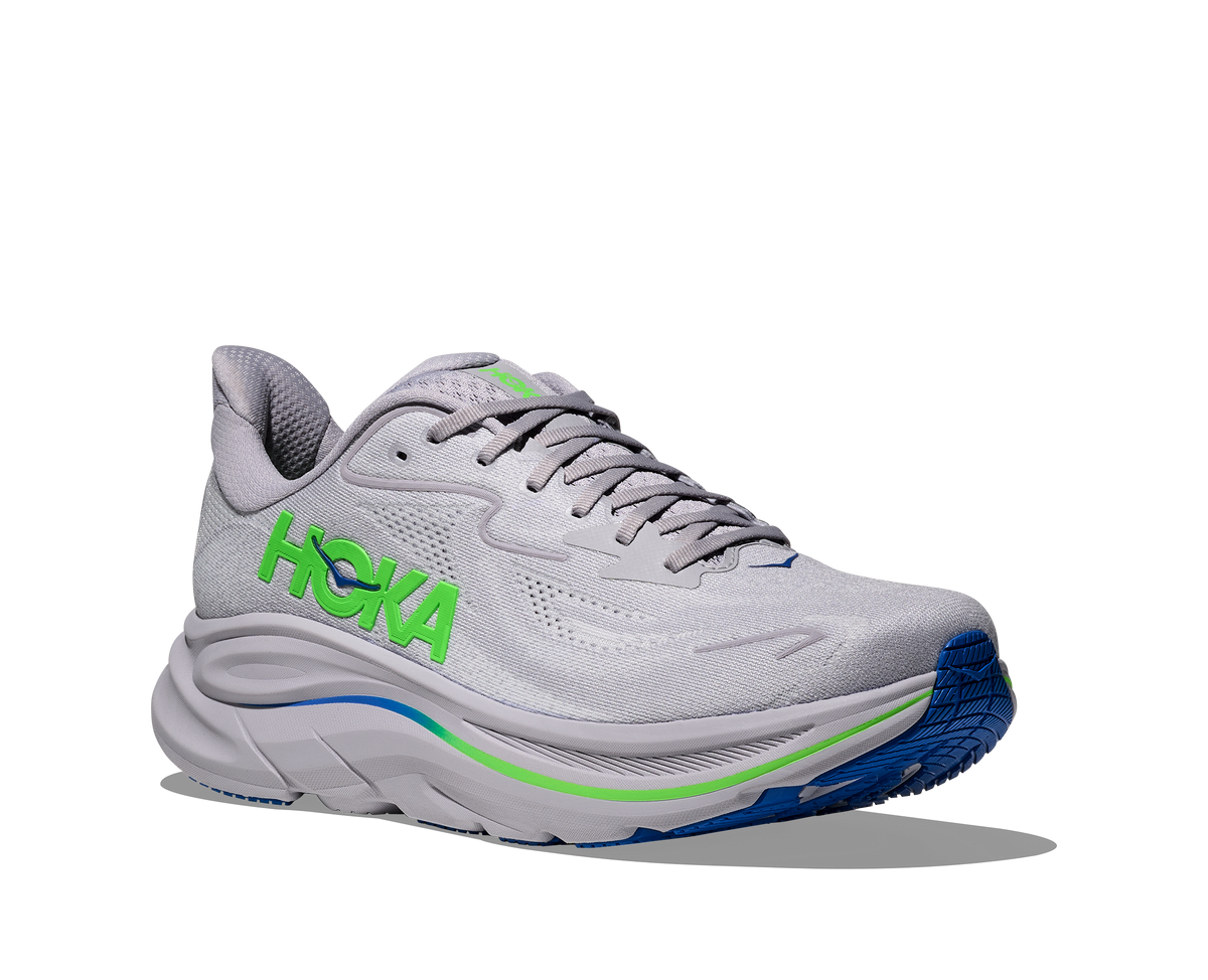 Hoka Clifton 10 Men's