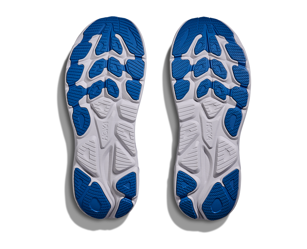 Hoka Clifton 10 Men's