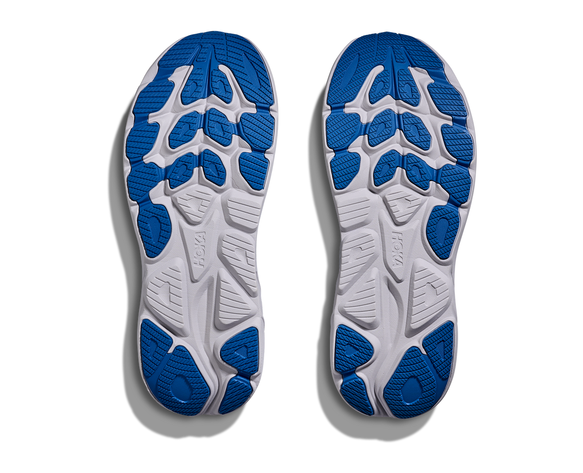 Hoka Clifton 10 Men's