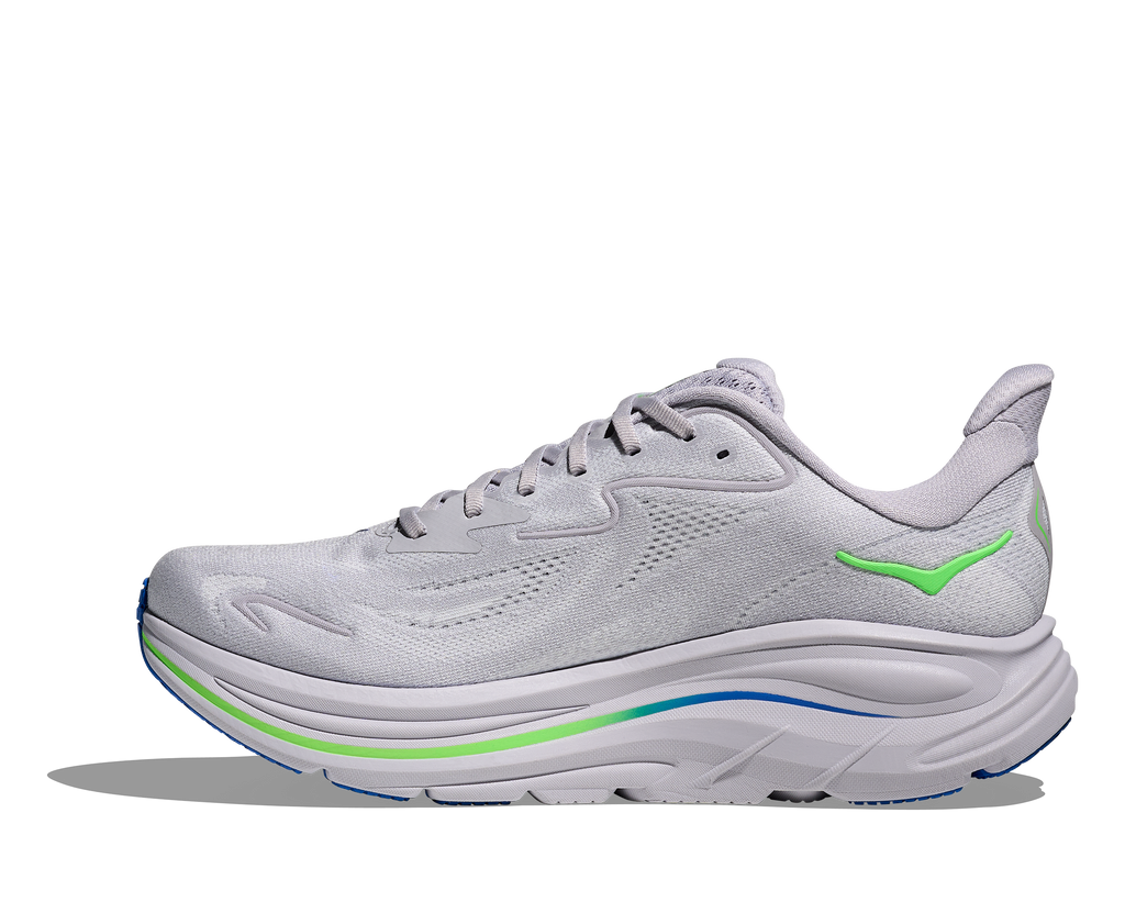 Hoka Clifton 10 Men's