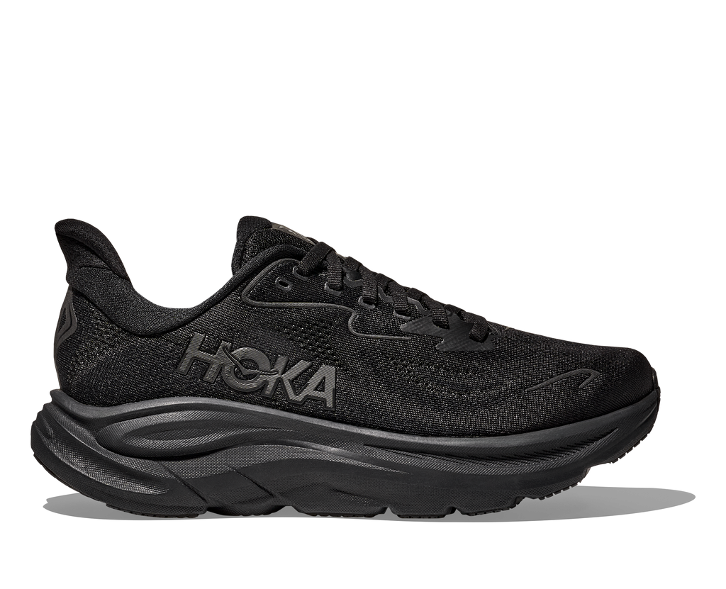 Hoka Clifton 10 Men's
