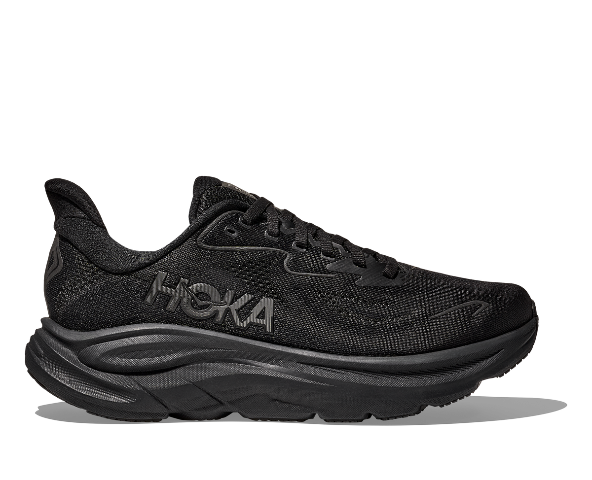 Hoka Clifton 10 Men's