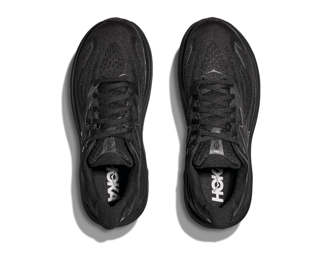 Hoka Clifton 10 Men's (WIDE WIDTH)