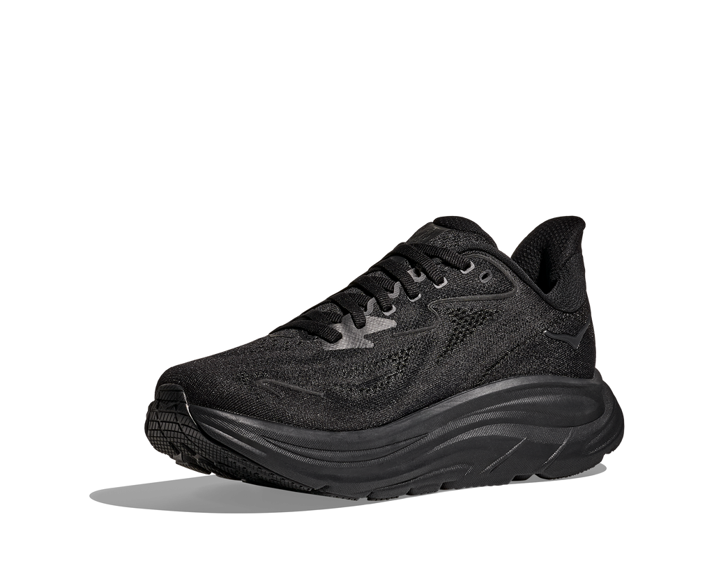 Hoka Clifton 10 Men's (WIDE WIDTH)