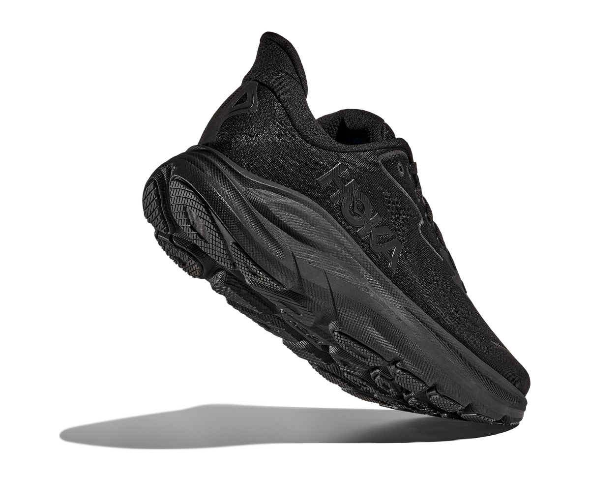 Hoka Clifton 10 Men's (WIDE WIDTH)