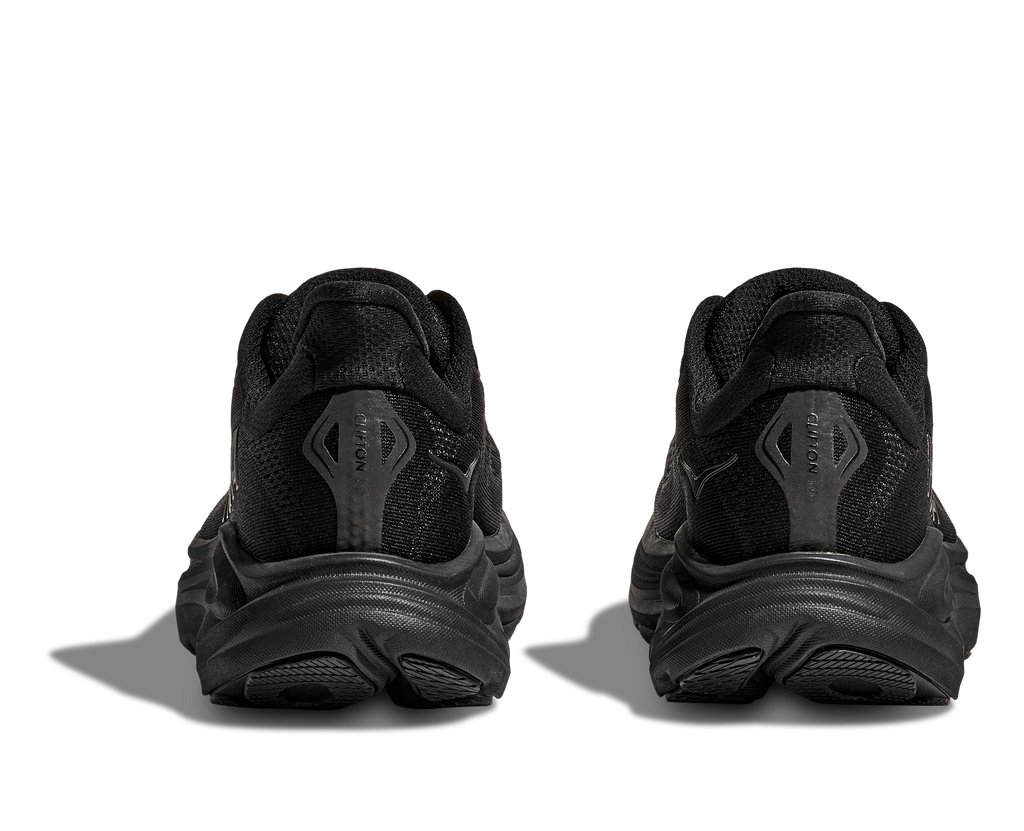 Hoka Clifton 10 Men's (WIDE WIDTH)