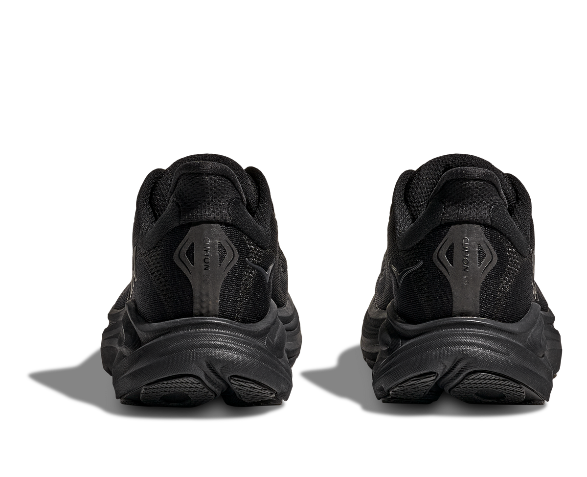 Hoka Clifton 10 Men's (WIDE WIDTH)
